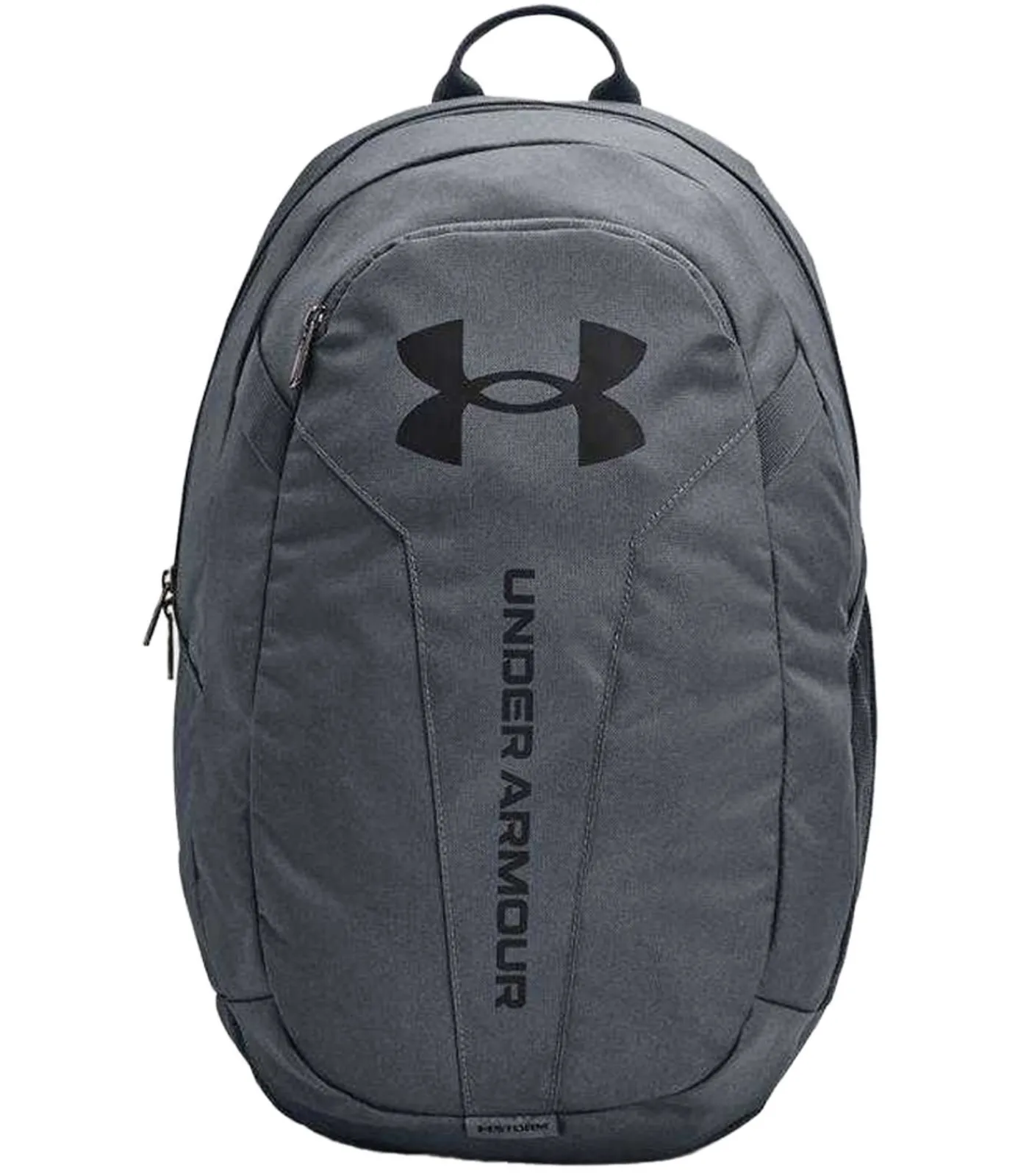 Online LOGO - Rugzak - Grijs Reistassen