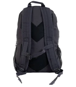 Hummel LOGO - Rugzak - Zwart