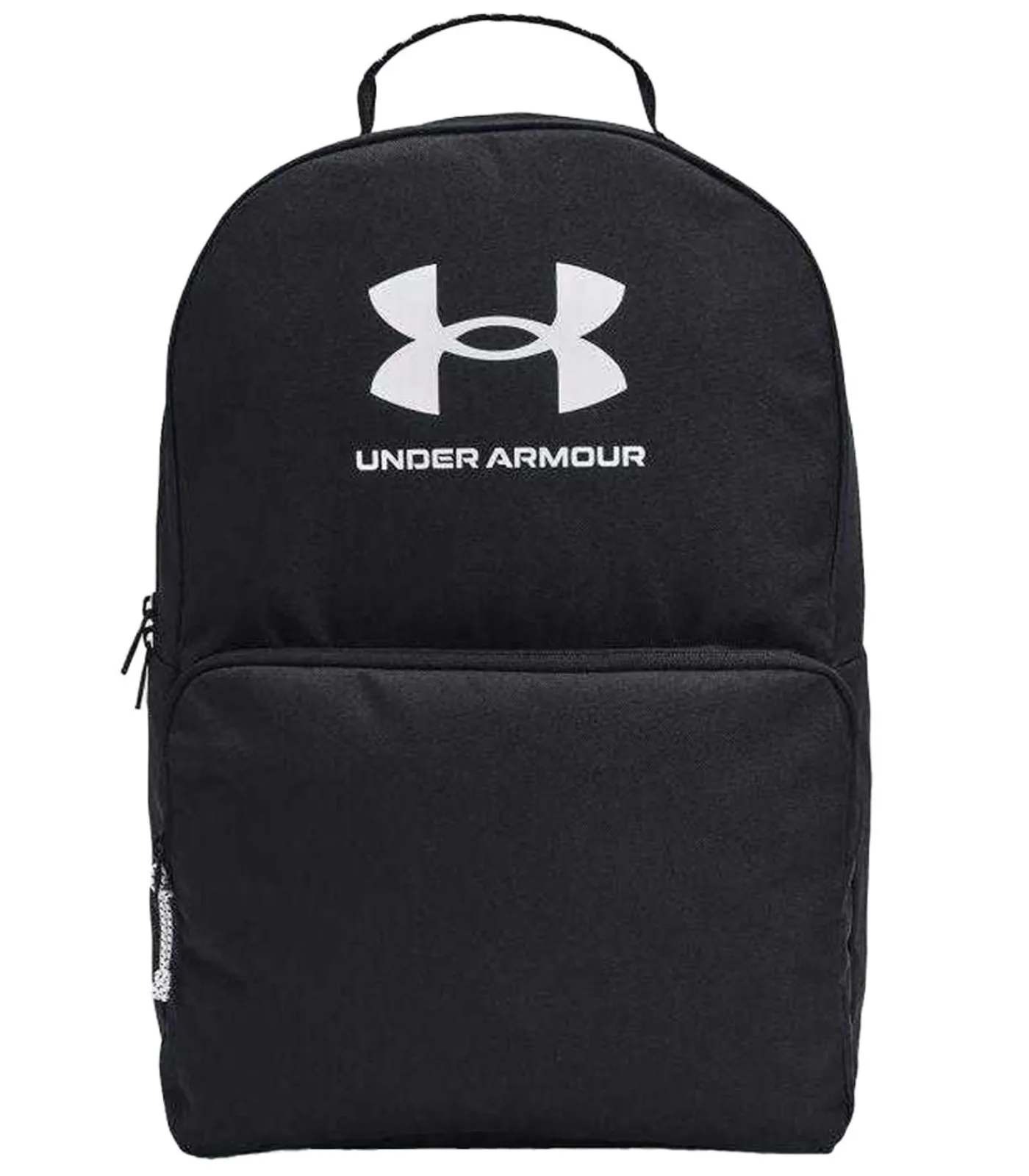 Sale LOGO - Rugzak - Zwart Reistassen