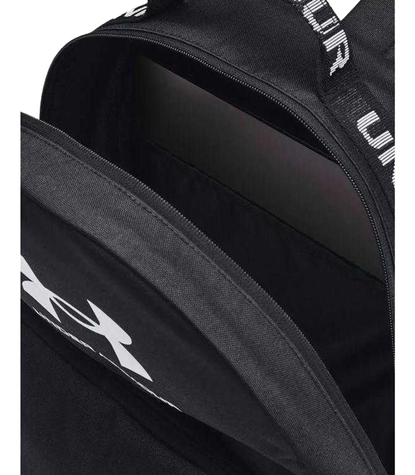 Sale LOGO - Rugzak - Zwart Reistassen