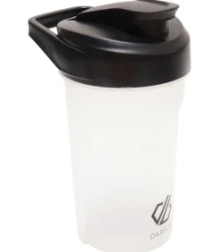 Outlet LOGO - Shaker - Transparant Keukenaccessoires