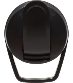 Outlet LOGO - Shaker - Transparant Keukenaccessoires