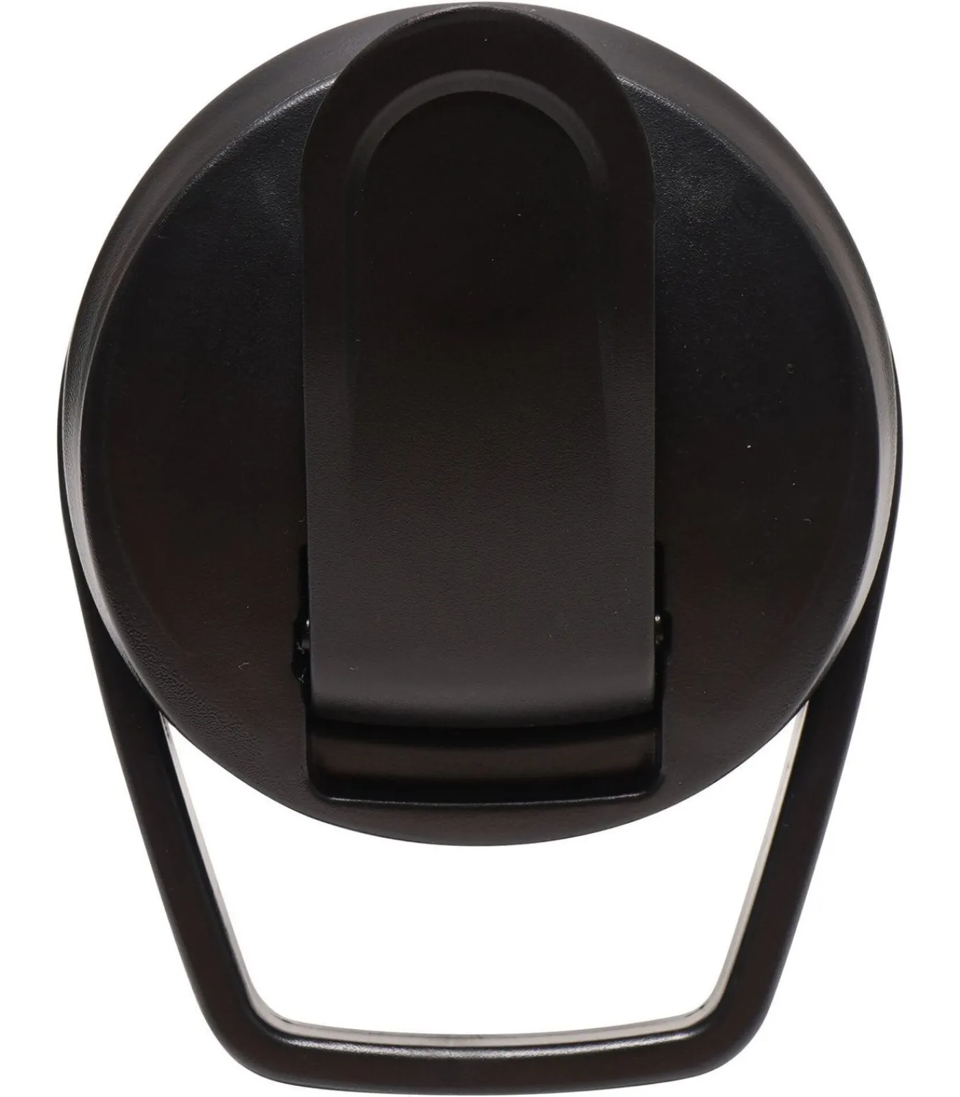 Outlet LOGO - Shaker - Transparant Keukenaccessoires