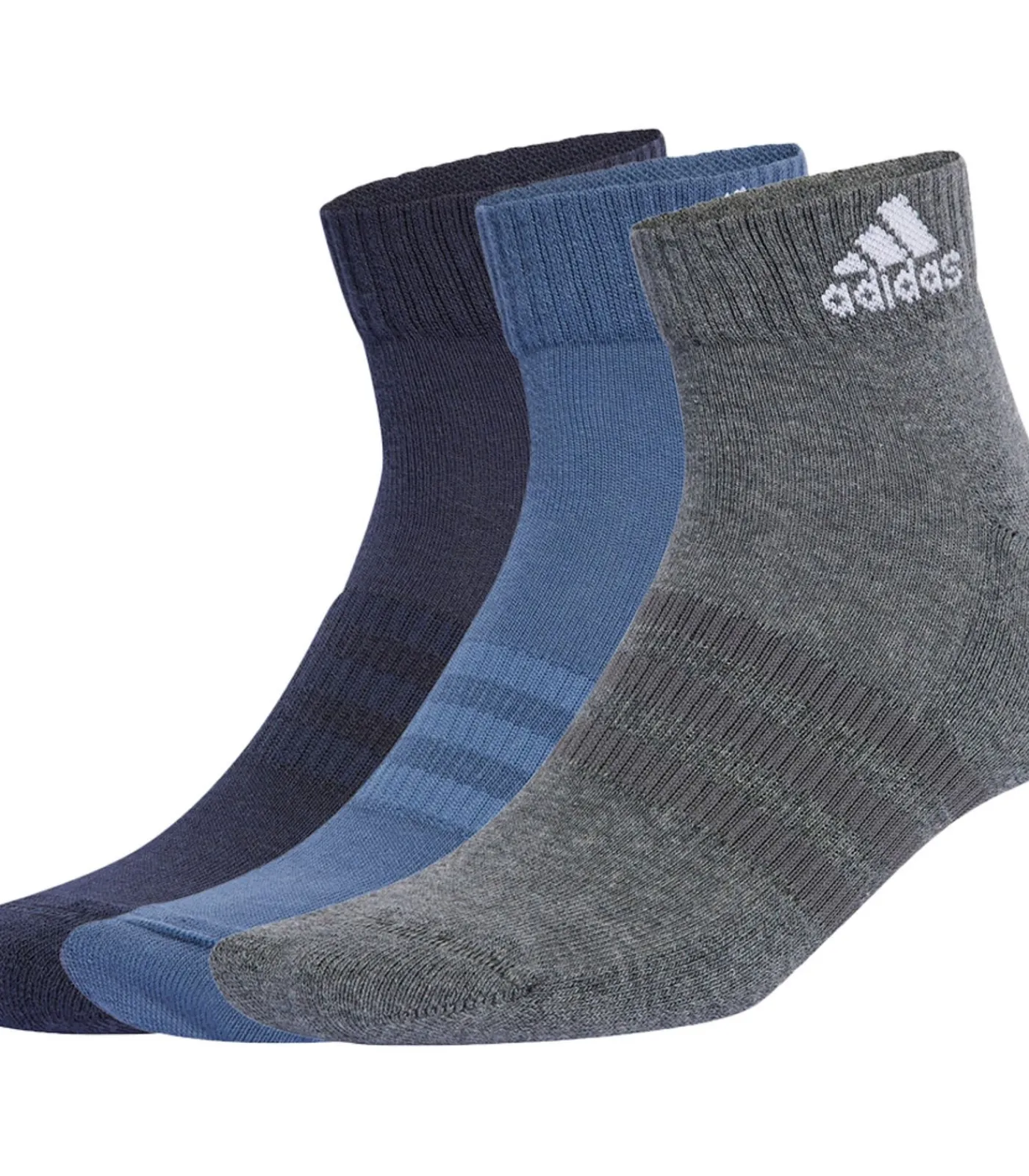 Hot LOGO - Sokken - Donkerblauw DAMES Sokken En Panty's