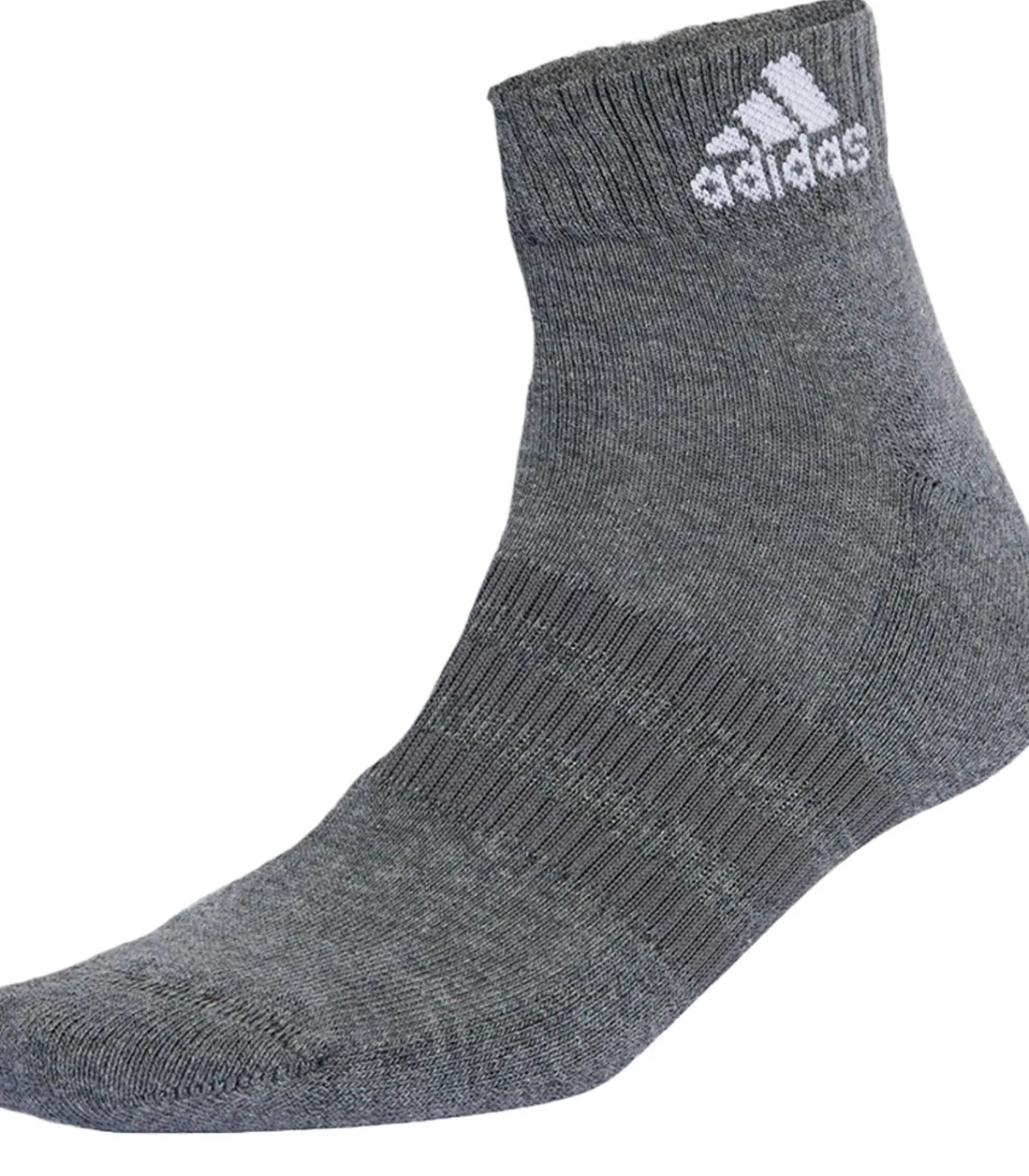 Hot LOGO - Sokken - Donkerblauw DAMES Sokken En Panty's