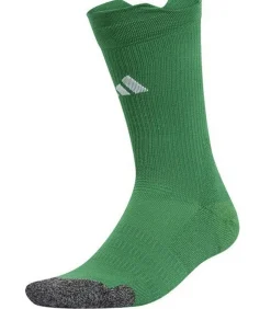 New LOGO - Sokken - Groen Heren Sokken