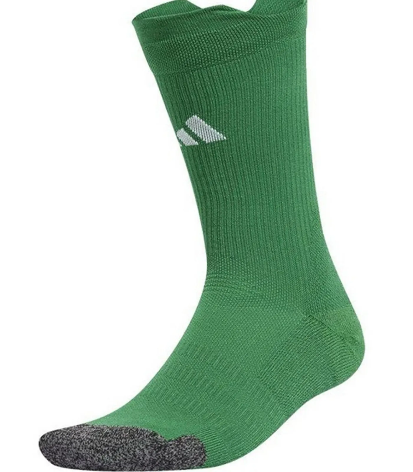 New LOGO - Sokken - Groen Heren Sokken