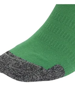 New LOGO - Sokken - Groen Heren Sokken