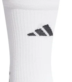 LOGO - Sokken - Wit Heren Sokken