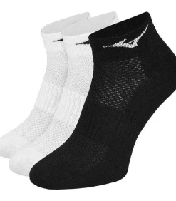 Discount LOGO - Sokken - Wit Heren Sokken