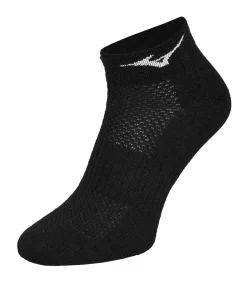 Discount LOGO - Sokken - Wit Heren Sokken