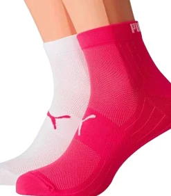 Online LOGO - Sokken - Wit DAMES Sokken En Panty's