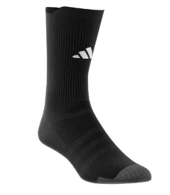 Discount LOGO - Sokken - Zwart Heren Sokken