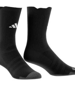 Discount LOGO - Sokken - Zwart Heren Sokken