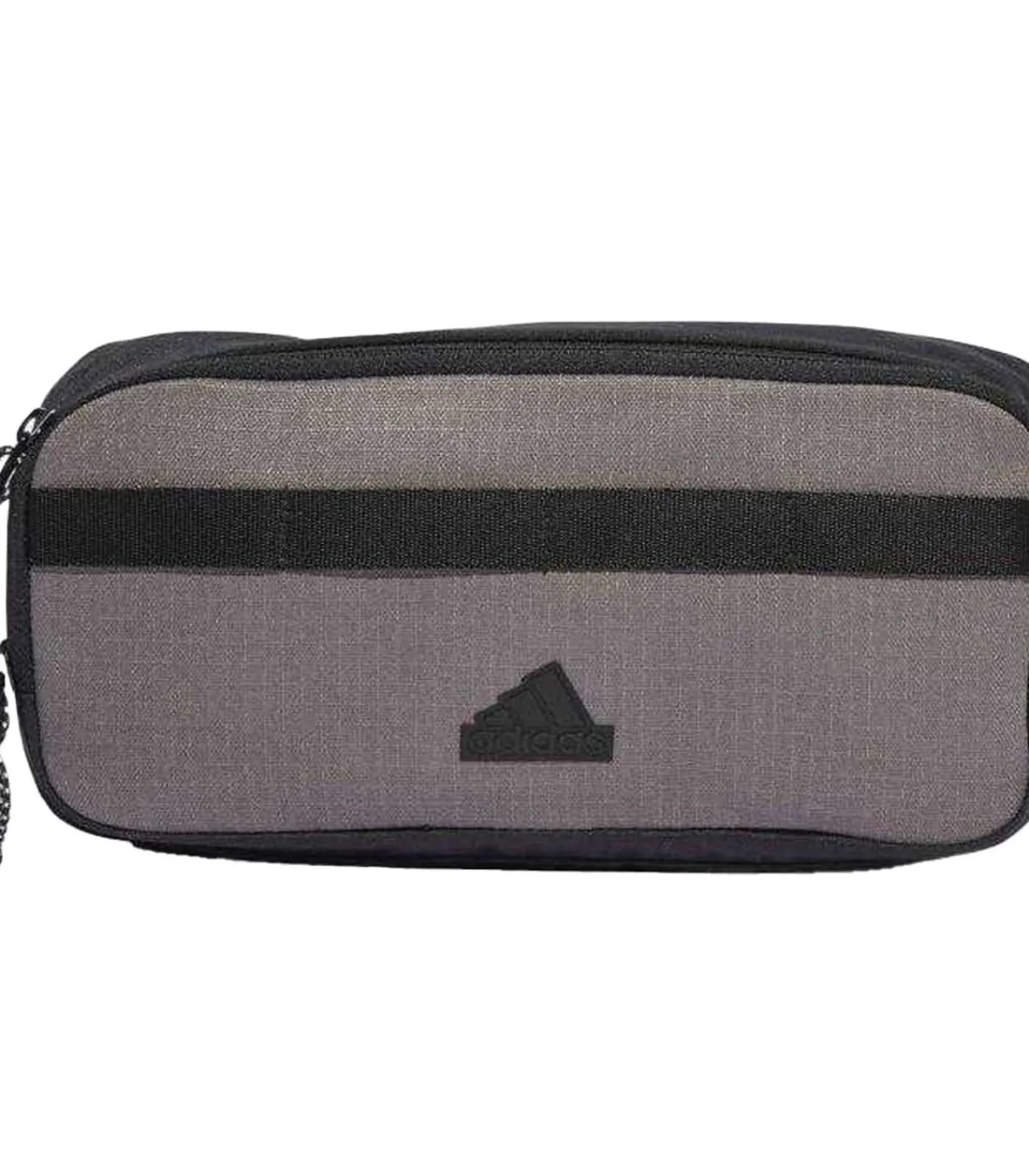 New LOGO - Tas - Donker Bruin Heren Tassen