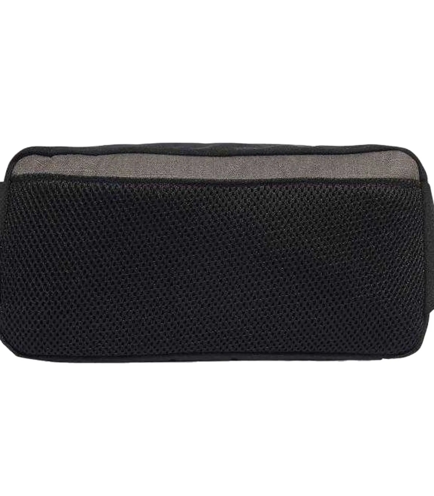 New LOGO - Tas - Donker Bruin Heren Tassen