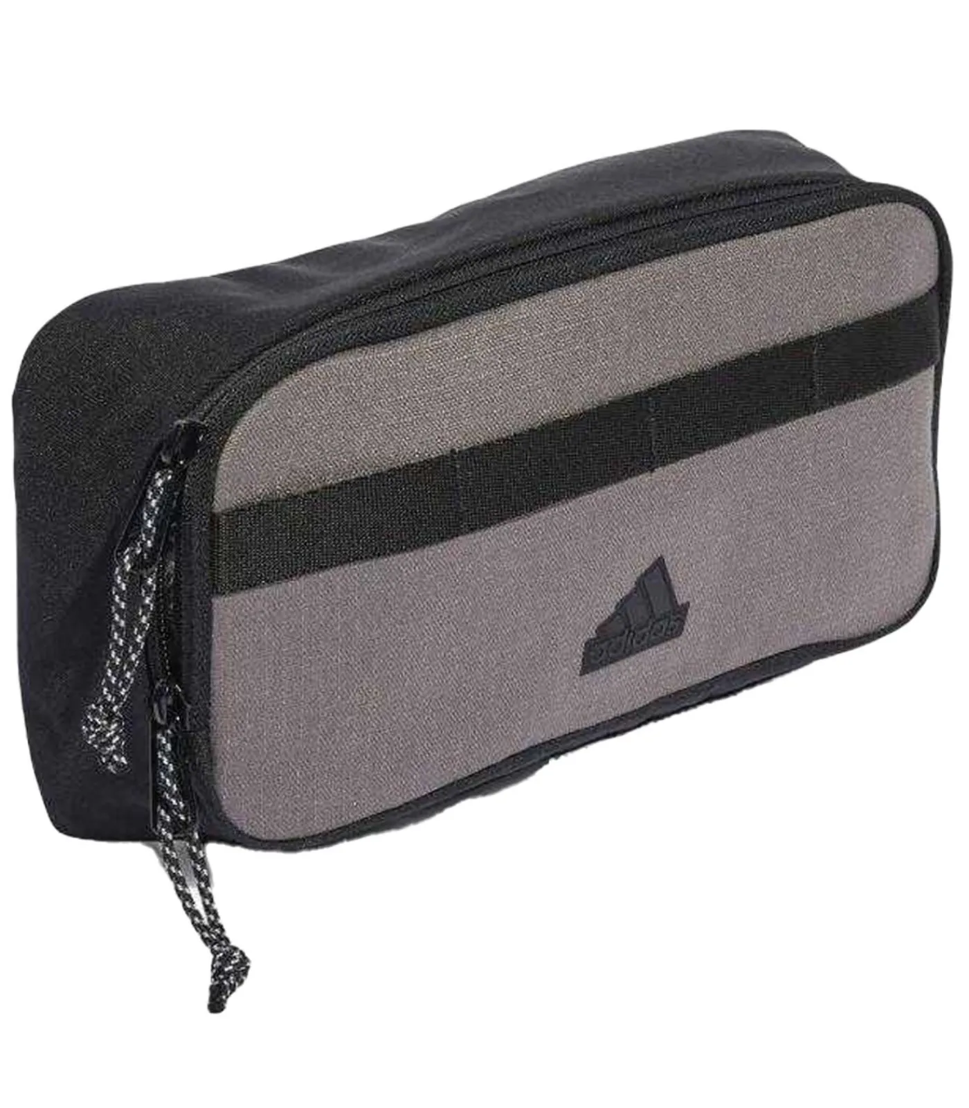 New LOGO - Tas - Donker Bruin Heren Tassen