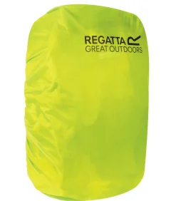 Regatta LOGO - Tas - Neon Groen