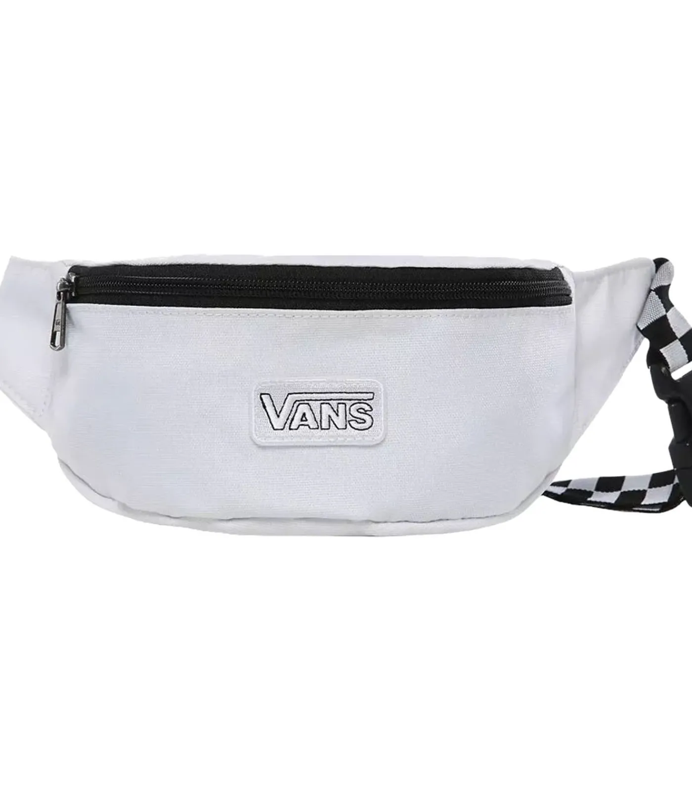 Online LOGO - Tas - Wit Heren Tassen