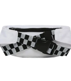 Online LOGO - Tas - Wit Heren Tassen