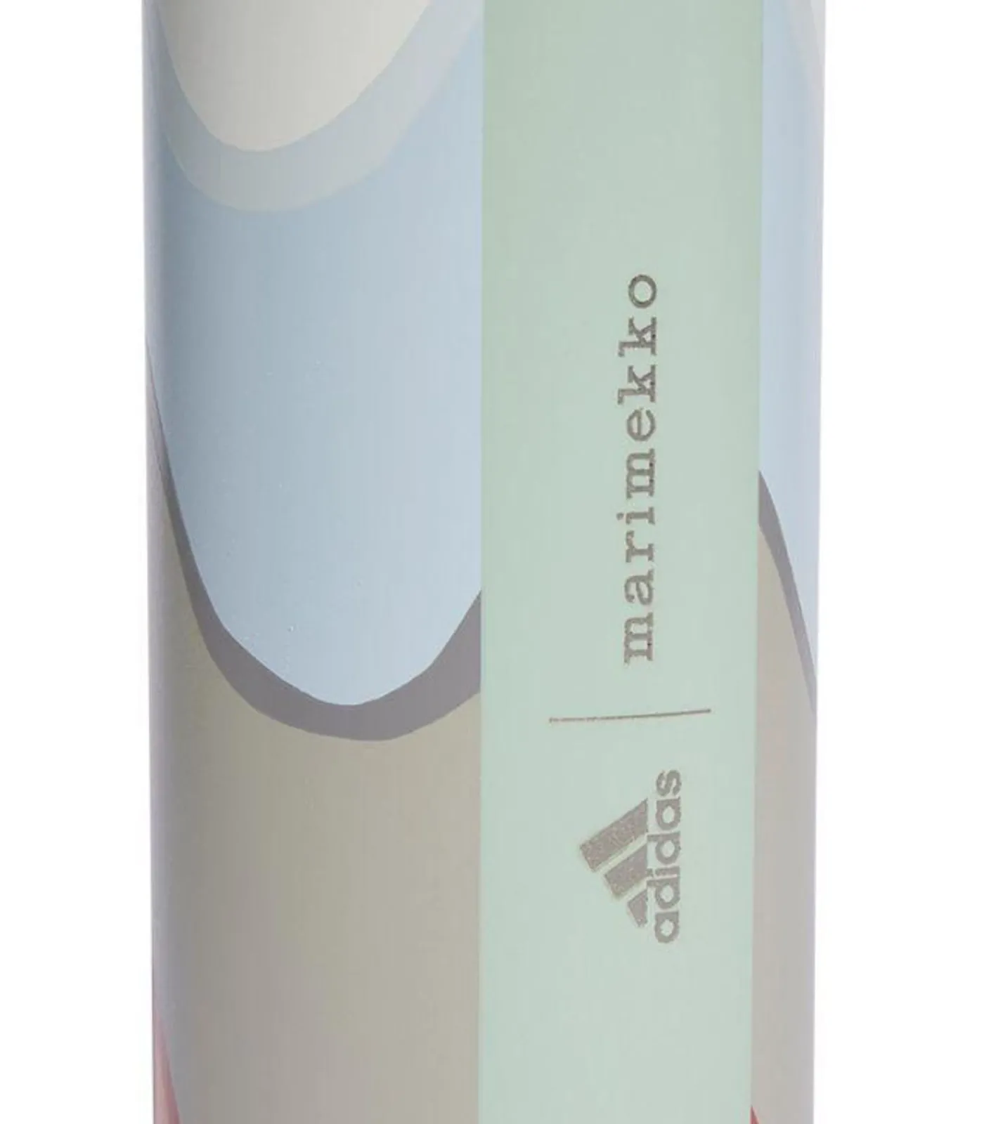 Discount LOGO - Waterfles - Groen Keukenaccessoires