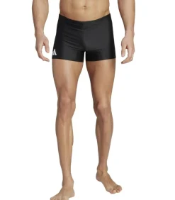 Discount LOGO - Zwembroek - Zwart Heren Badmode