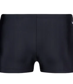 Sale LOGO - Zwemslips - Zwart Heren Badmode