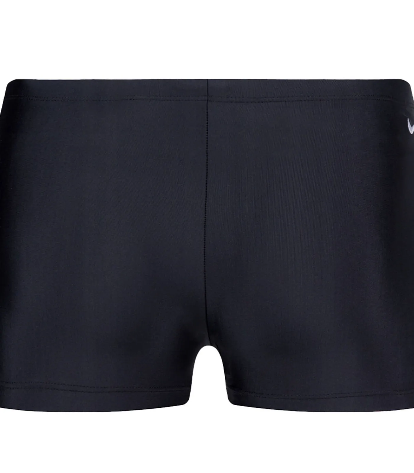 Sale LOGO - Zwemslips - Zwart Heren Badmode