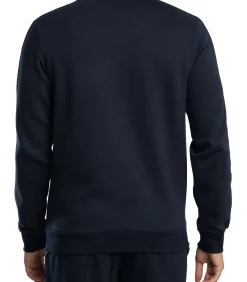 Heren Emporio Armani Logo Lounge Trainingspak