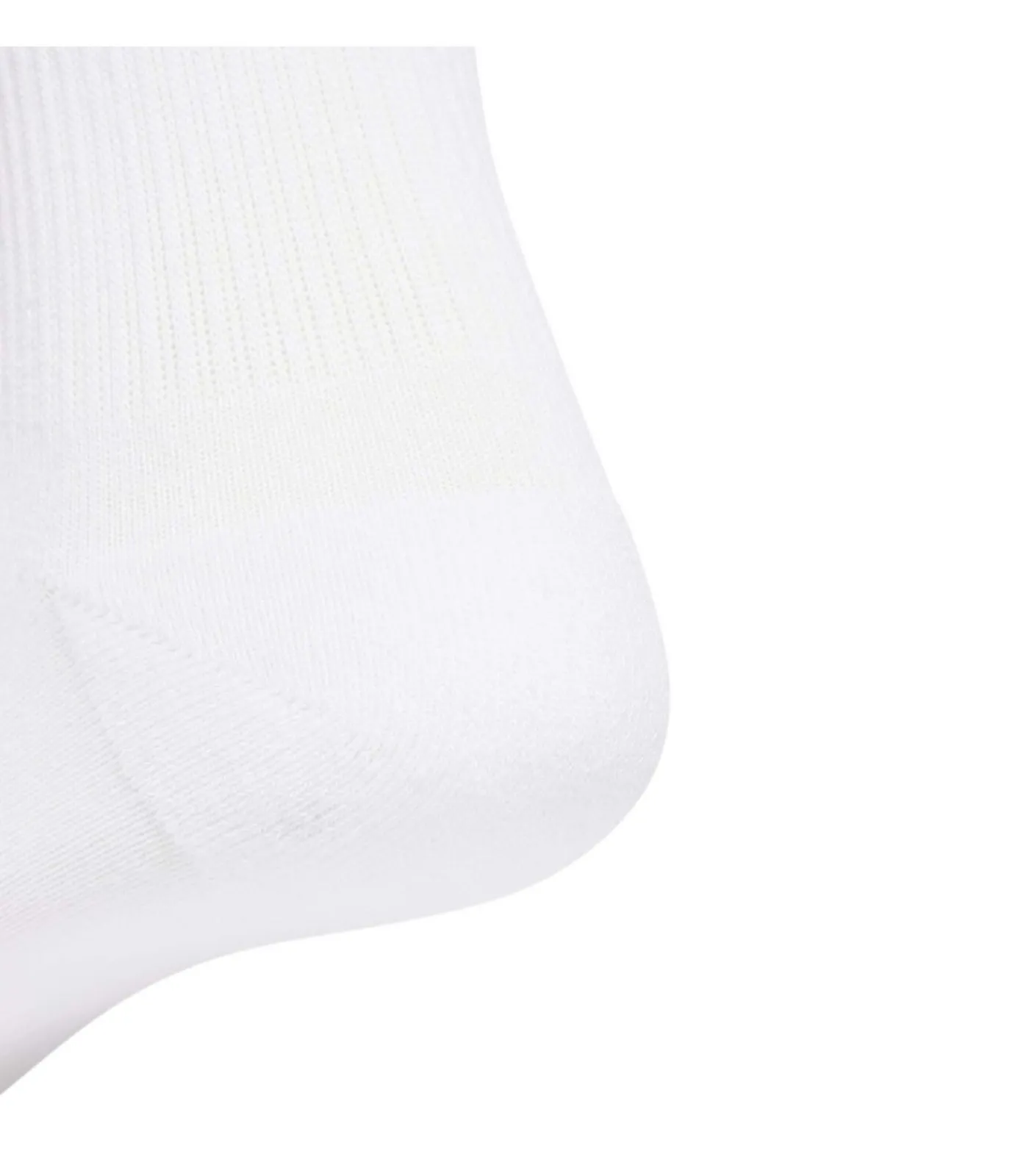 Heren Adidas Sportswear Logo Pack 3Pp