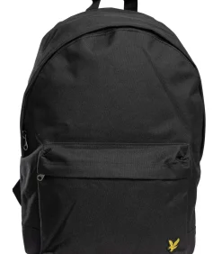 Logo Rugzak Heren Tassen