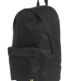 Logo Rugzak Heren Tassen