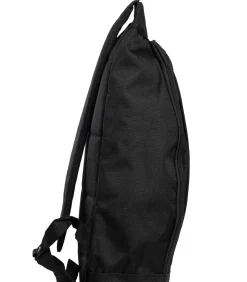 Logo Sling Bag Heren Tassen