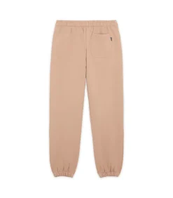 New Logo Sweatpants Heren Broeken & Shorts