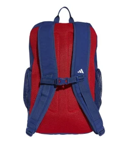 Online LONDON - Rugzak - Marineblauw Reistassen