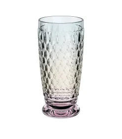 Clearance Longdrinkglas Boston Pearl Glazen & Karaffen