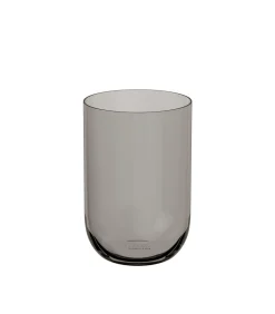 Best Longdrinkglas, Set 2-dlg Like Smoke Glazen & Karaffen