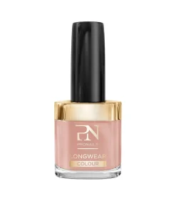 PRONAILS LongWear Colour Dulce de Leche