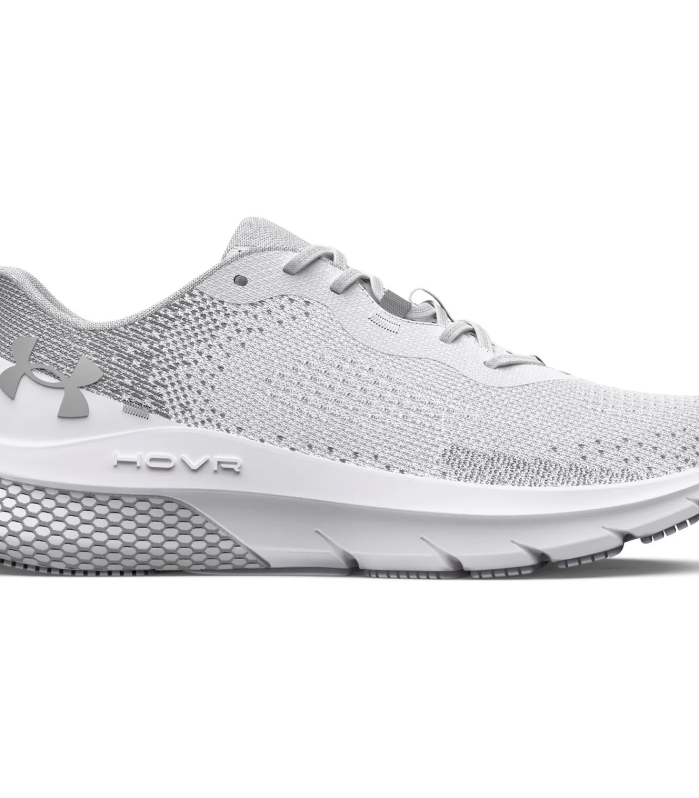 Clearance Loopschoenen Kinderen Sportschoenen