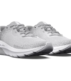 Clearance Loopschoenen Kinderen Sportschoenen