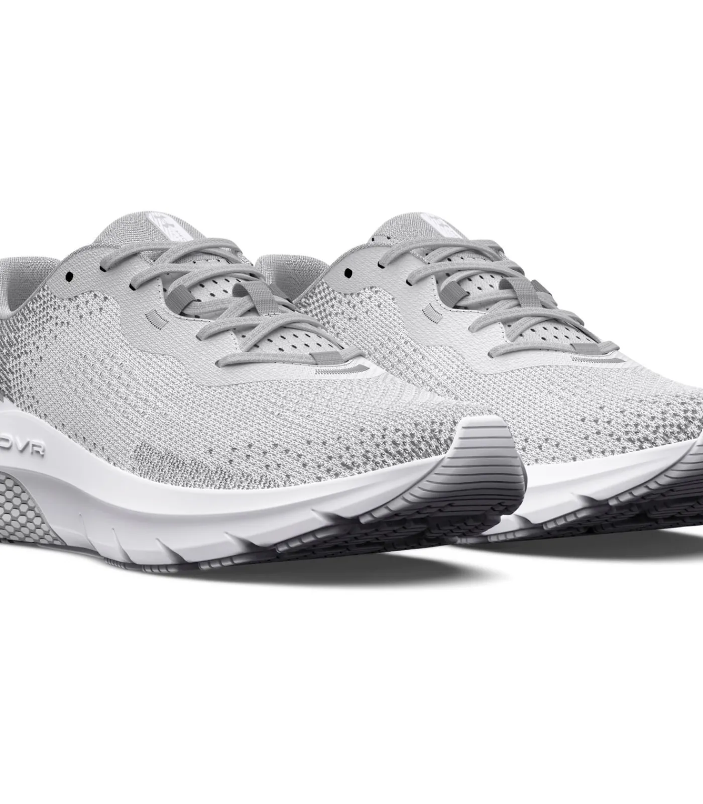 Clearance Loopschoenen Kinderen Sportschoenen