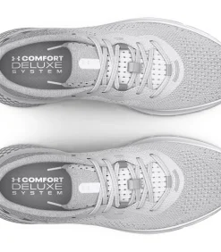 Clearance Loopschoenen Kinderen Sportschoenen