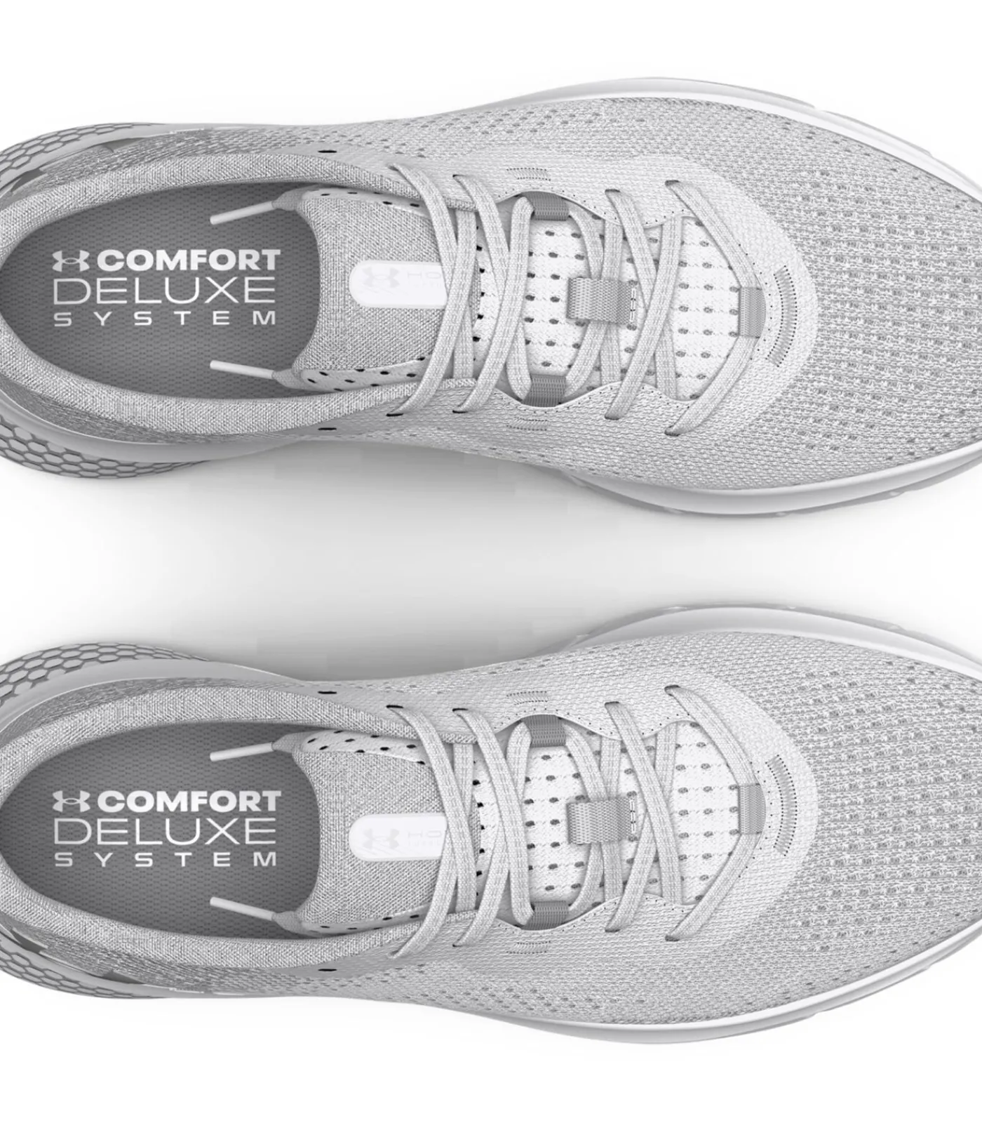 Clearance Loopschoenen Kinderen Sportschoenen