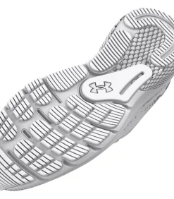 Clearance Loopschoenen Kinderen Sportschoenen