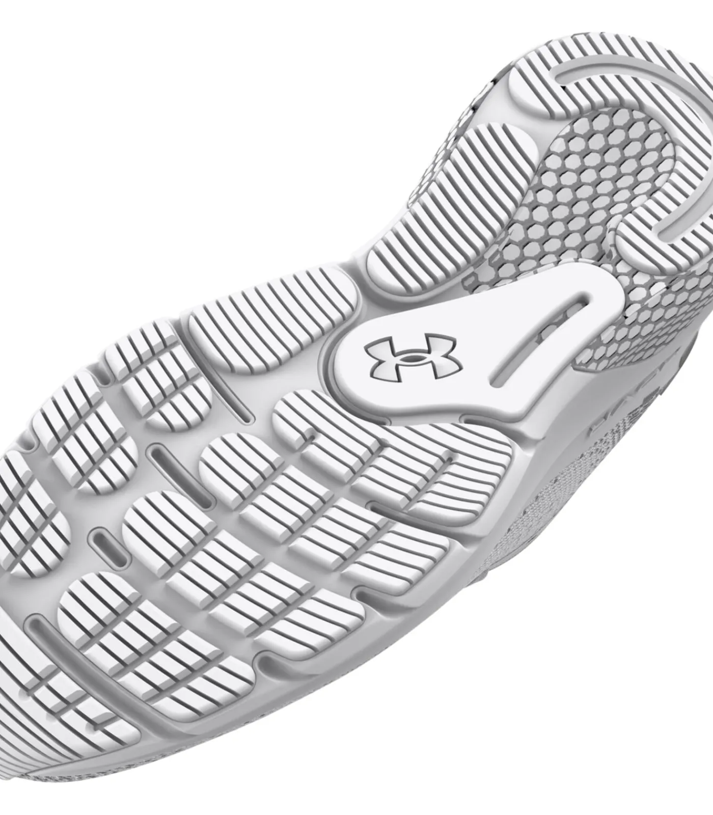 Clearance Loopschoenen Kinderen Sportschoenen