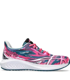 Kinderen Asics Loopschoenen Gel Noosa Tri 15 Gs