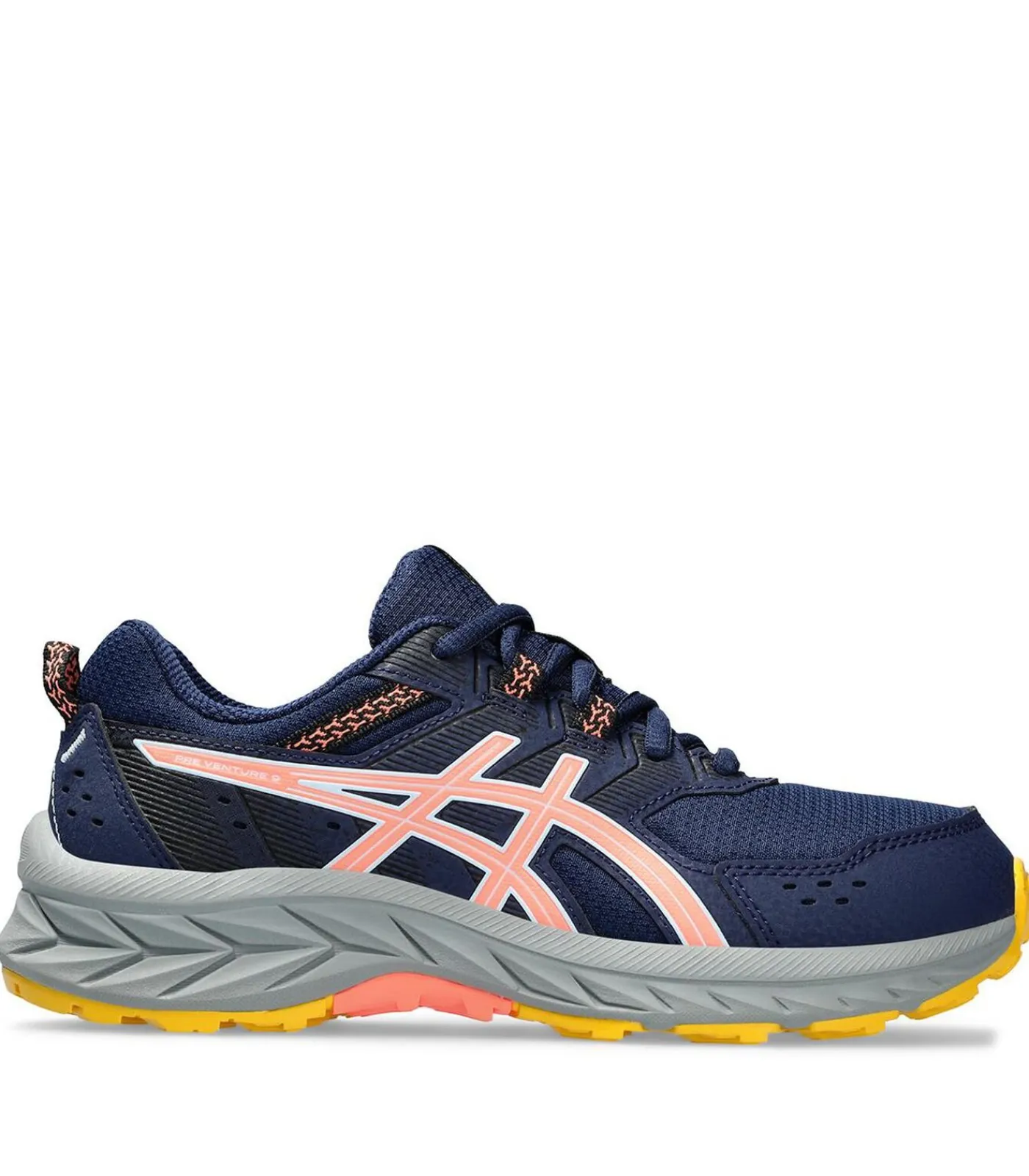 Discount Loopschoenen Pre Venture 9 Gs Kinderen Sportschoenen