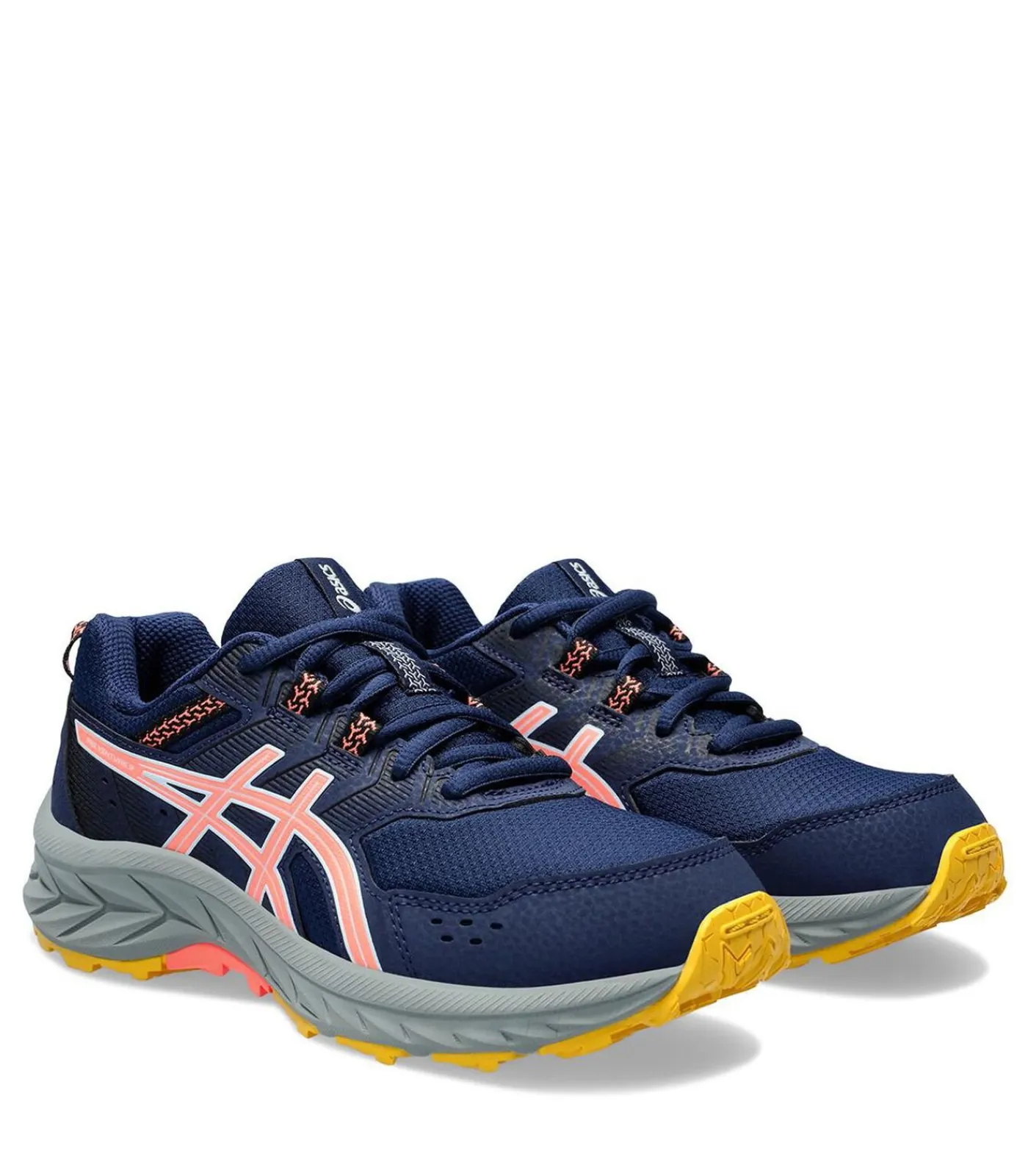 Discount Loopschoenen Pre Venture 9 Gs Kinderen Sportschoenen