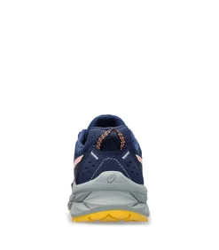 Discount Loopschoenen Pre Venture 9 Gs Kinderen Sportschoenen