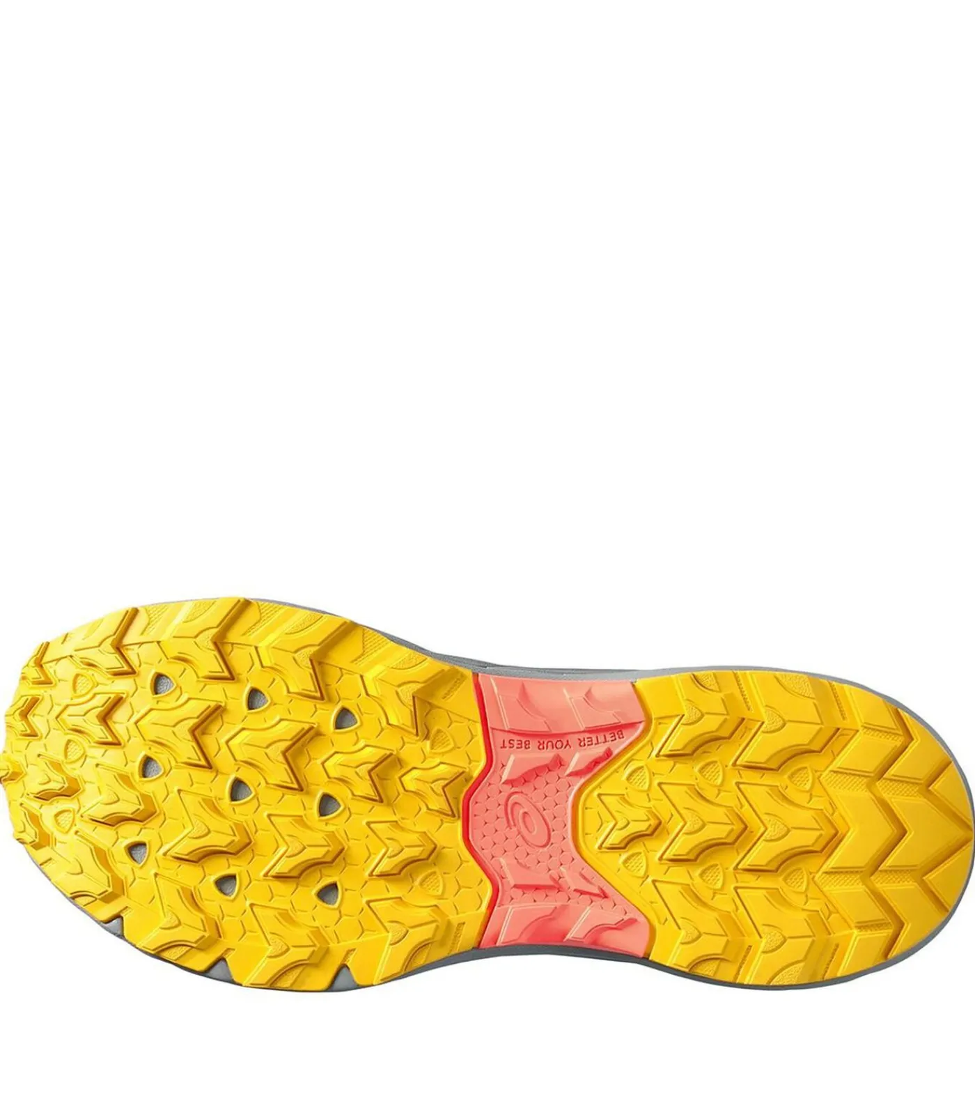 Discount Loopschoenen Pre Venture 9 Gs Kinderen Sportschoenen